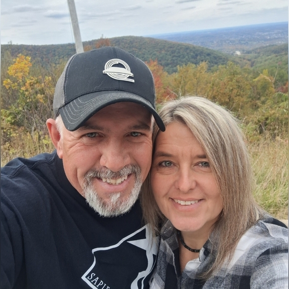 Meet your Posher, Debbie - Picture 10 of 12